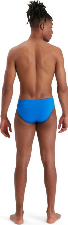 Produktbild Speedo Eco Endurance (7, L)