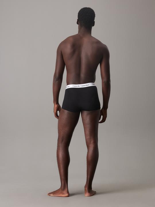 Immagine prodotto Calvin Klein Boxershorts (XL, confezione da 3)
