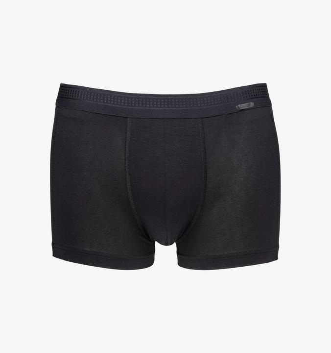 Immagine prodotto Calida Focus (XXL, Confezione singola)