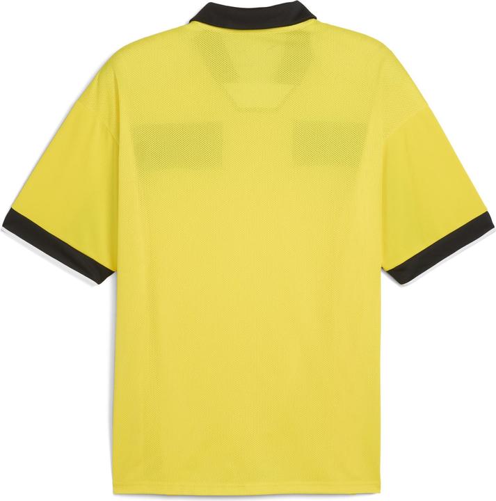 Immagine prodotto Puma Maglia da partita teamCLASSIC (S)