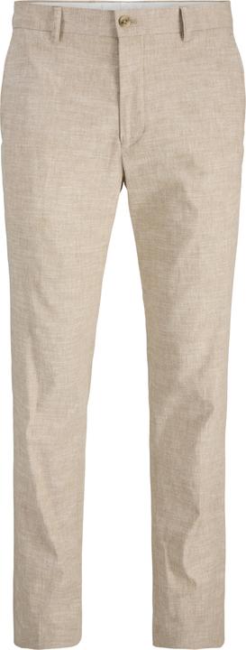 Produktbild Jack & Jones Riviera (48)