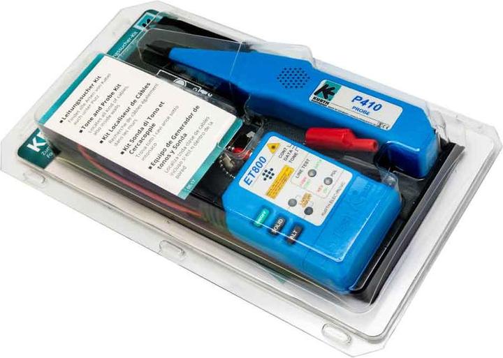 Actual product image Gossen METRAWAT D180C