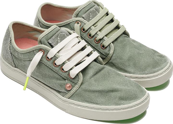 Produktbild Satorisan Heisei Gaia Terra.2 Schuhe (38)