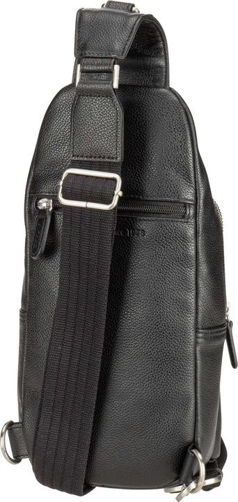 Image du produit Picard Sac de corps Milano 7972