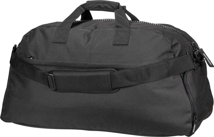 Immagine prodotto reisenthel Borsa da viaggio Overnighter plus Black (50 l)