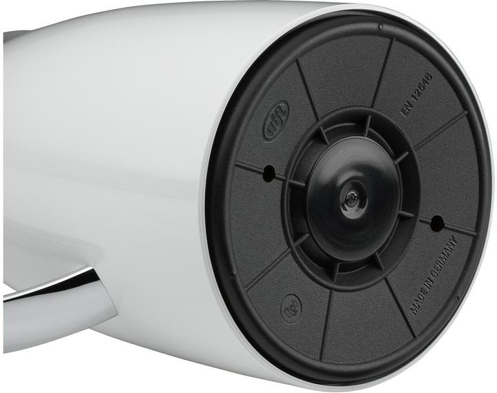 Actual product image Alfi Gusto (1 l)