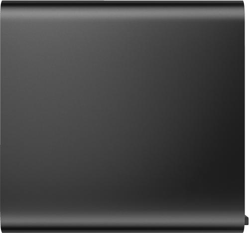 Produktbild HP Z2 Mini G9 Workstation, Intel® Core™ i9, i9-14900K, 64 GB, DDR5-SDRAM (i9-14900KF, 64 GB, 2000 GB, RTX A2000)