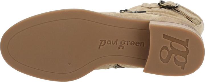 Actual product image Paul Green 8279 036 (38)