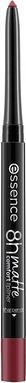 Produktbild essence 8h MATTE comfort lipliner (Beere, Dark)