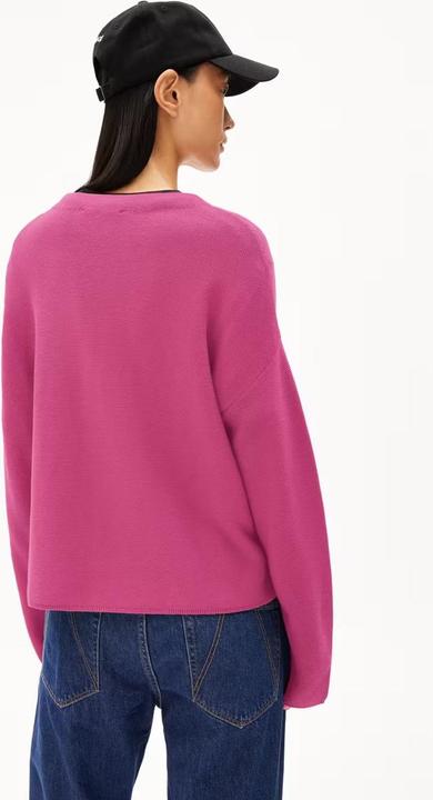 Produktbild Armedangels Women's Merinaa Links Links (XS)