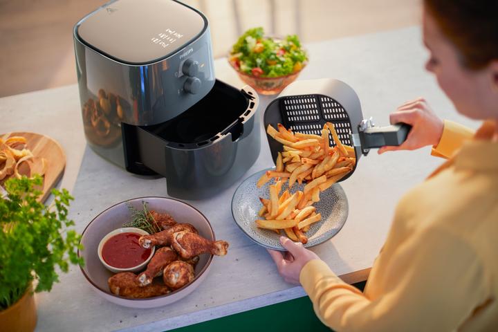Productafbeelding Philips Essential