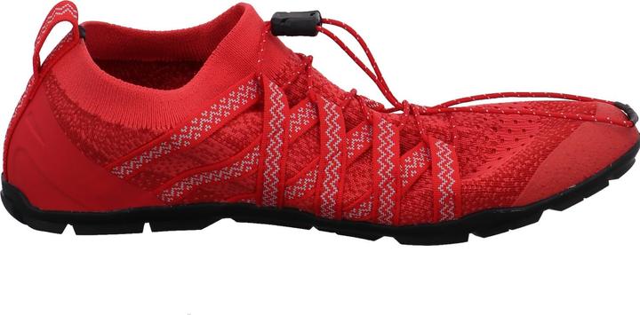 Immagine prodotto Meindl Scarpe Pure Freedom (38)