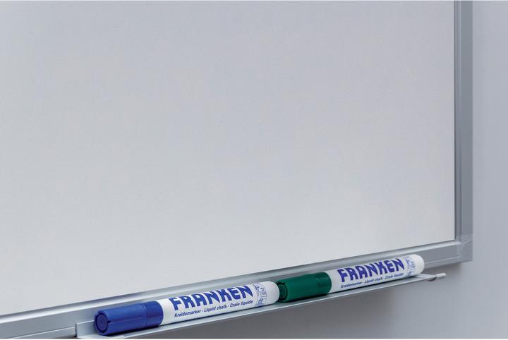 Actual product image Franken X-tra (120 x 150 cm)