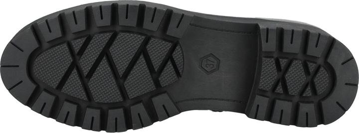 Produktbild Marco Tozzi Stiefelette (39)