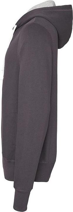 Immagine prodotto Awdis Just Hoods Felpa con cappuccio con cappuccio (M)