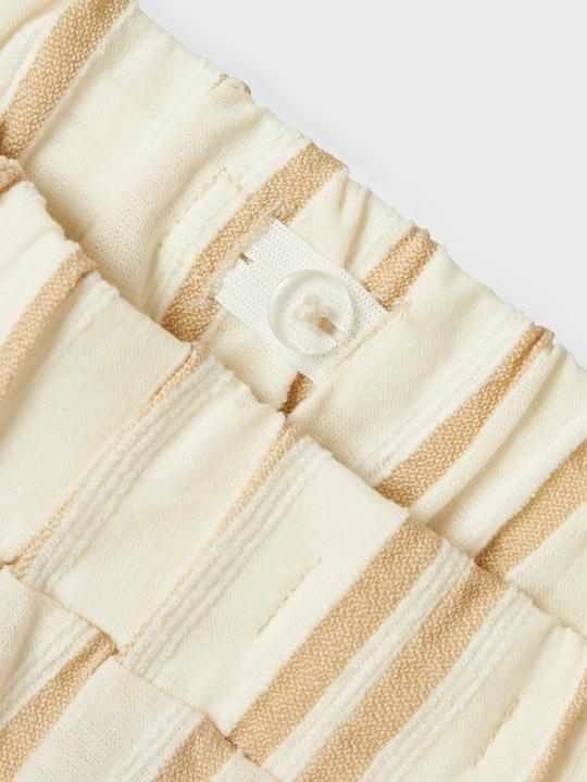 Immagine prodotto Name it Kurze Shorts (164)