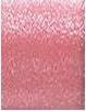 Produktbild Artdeco Lip Brilliance (64 Brilliant Rose Kiss)