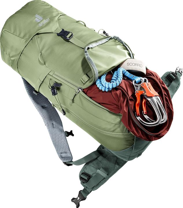 Image du produit Deuter Trail 24 (24 l)