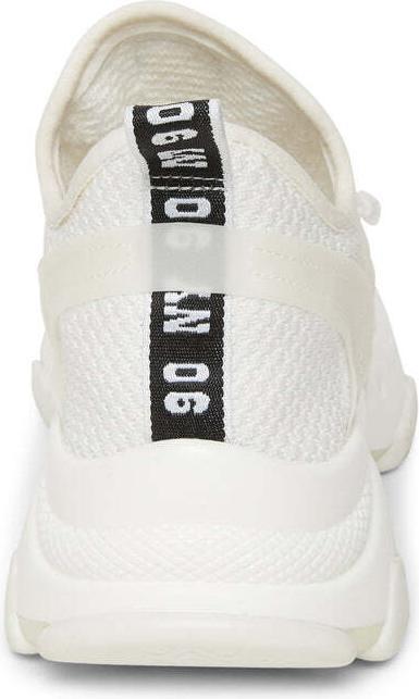 Image du produit Steve Madden baskets match-e (38)