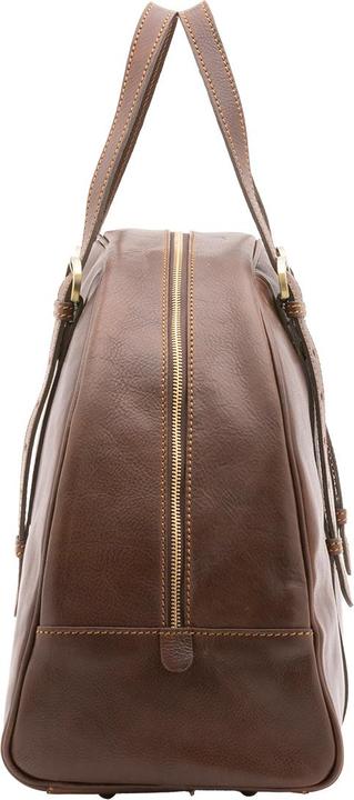 Image du produit Alessia Firenze Nan-4589 (7.03 l)
