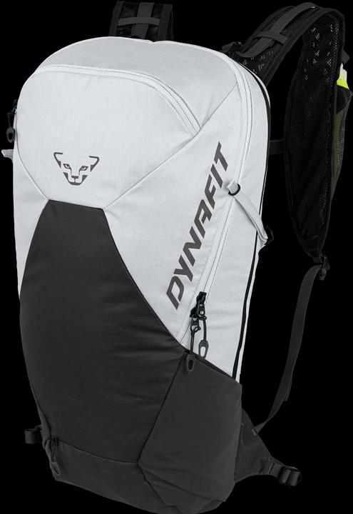 Immagine prodotto Dynafit Transalper 18+4 (18 l)