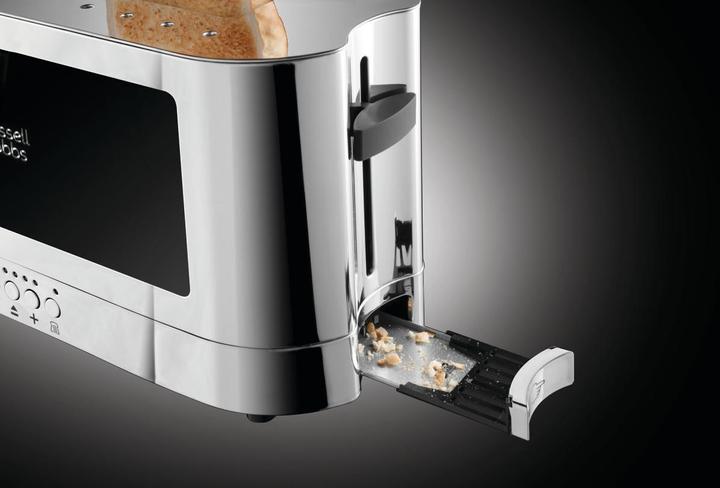Produktbild Russell Hobbs Elegance