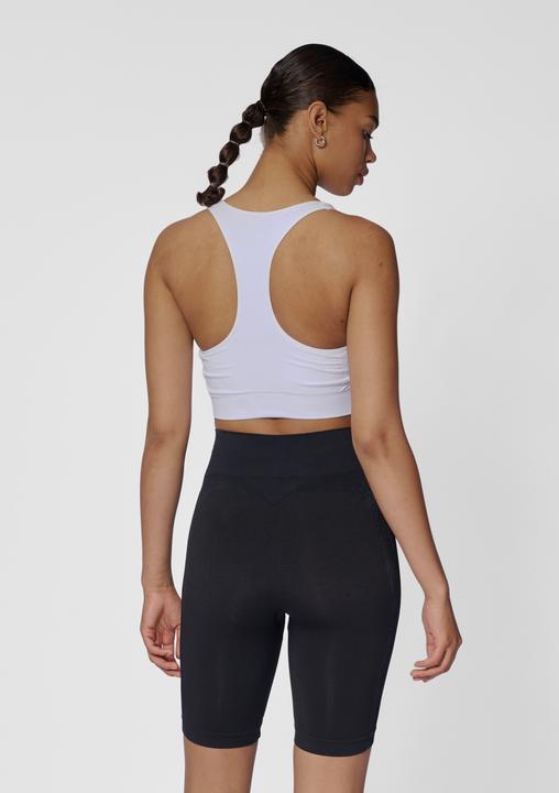 Produktbild hummel Tif Seamless Sports Top (XS)