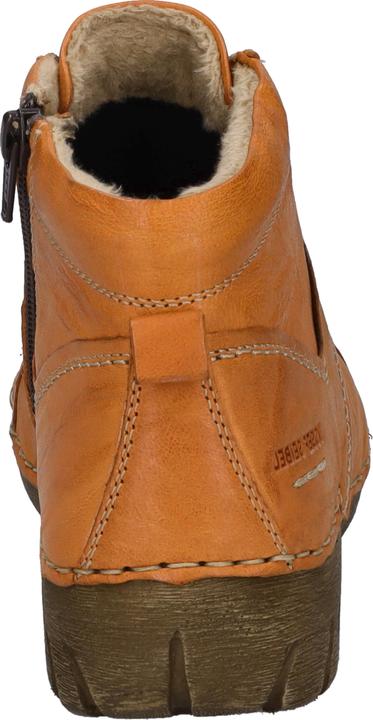 Produktbild Josef Seibel 89201-VL302 (41)