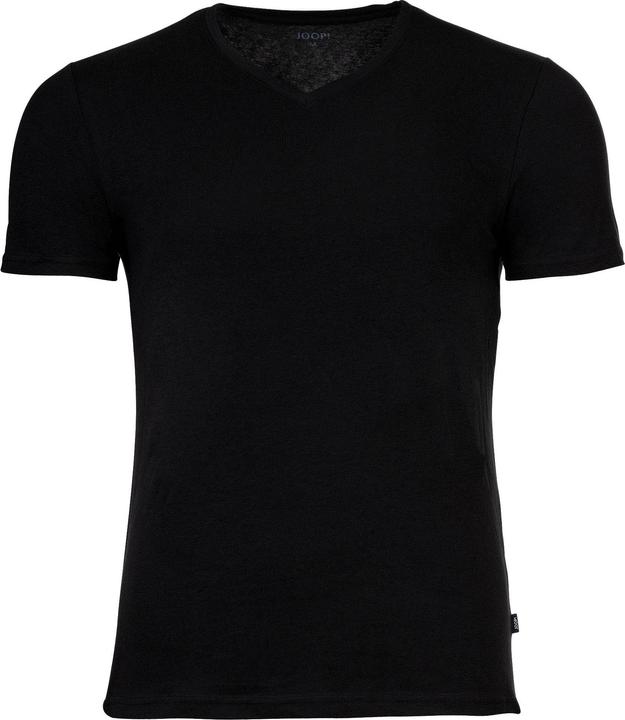 Immagine prodotto Joop! Everyday (XXL)