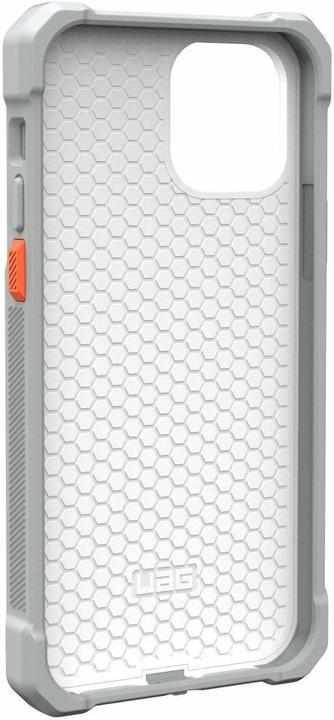 Produktbild UAG Workflow Battery Case (Apple iPhone 15)