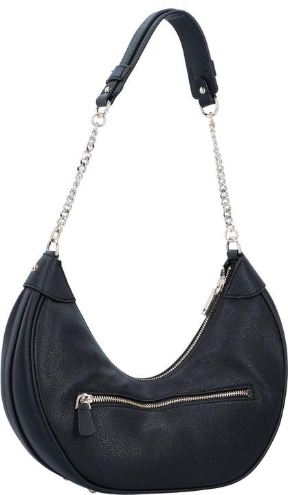 Immagine prodotto Guess Silvye Schultertasche 28 cm