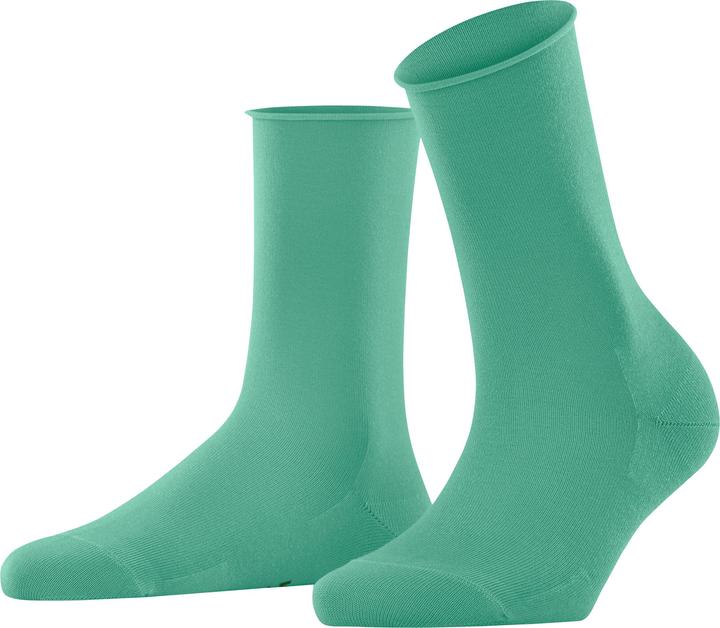 Falke Active Breeze Damen (35 - 38)