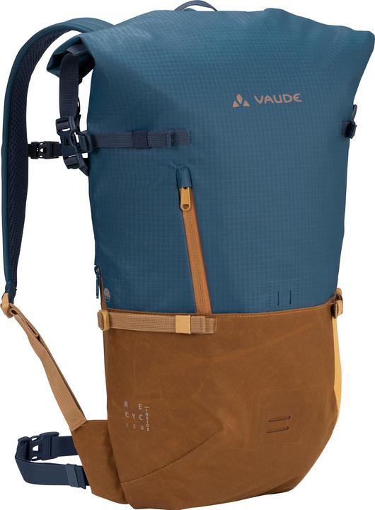 Vaude CityGo II (23 l)