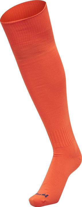 Produktbild hummel Promo Football Sock (27 - 30)