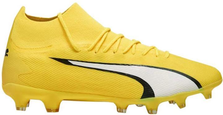 Actual product image Puma Ultra Pro Fussballschuhe (46)
