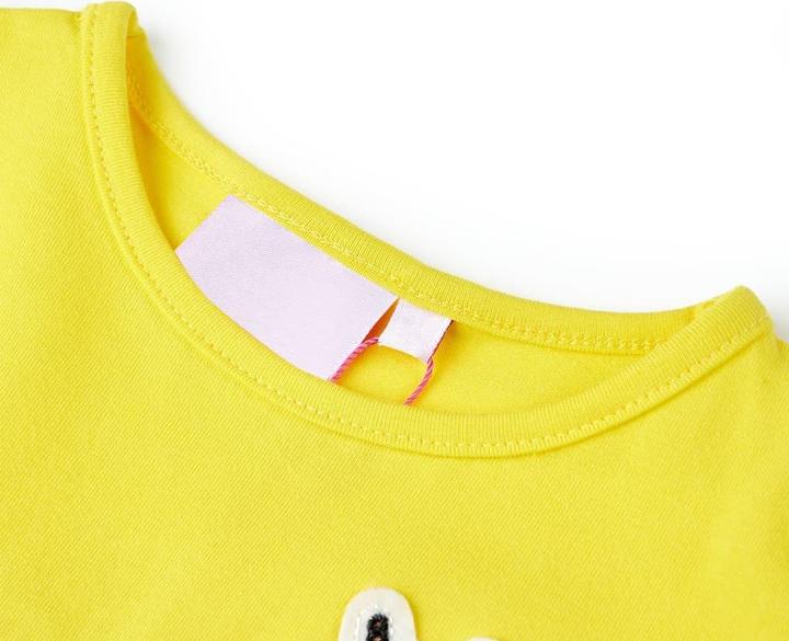 Actual product image VidaXL Jenifer (128)
