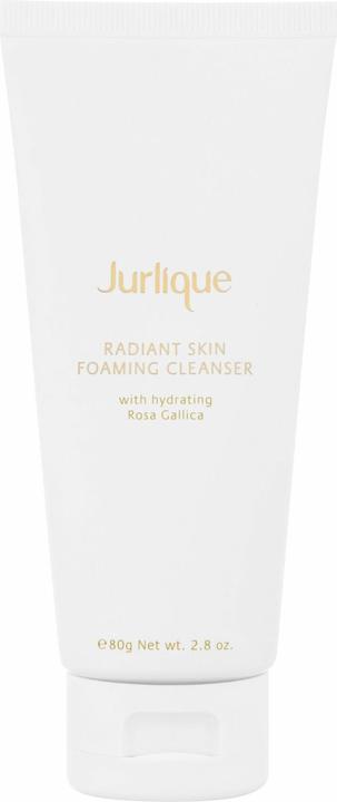Face cleansers