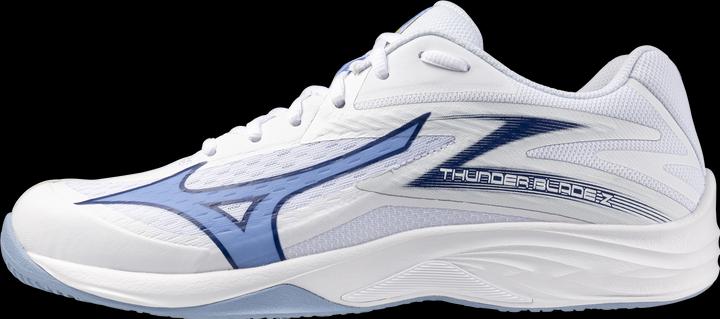 Actual product image Mizuno Thunder Blade Z (40)