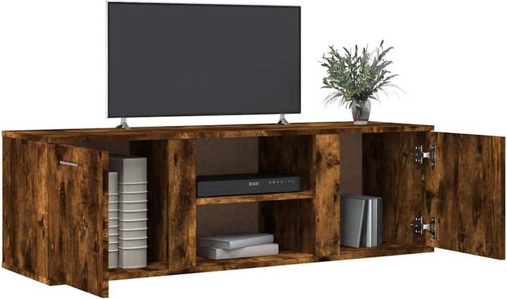 Produktbild VidaXL Roslyn (120 x 34 x 37 cm)