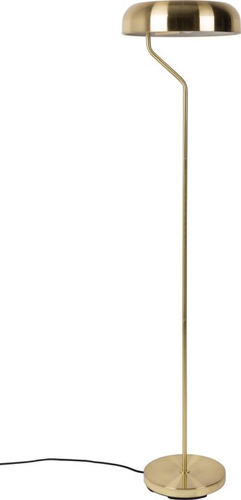 Image du produit Dutchbone Eclipse (E27)