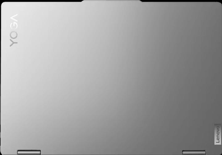 Produktbild Lenovo Yoga 7 (16", AMD Ryzen 7 7735U, 16 GB, 1000 GB, CH)