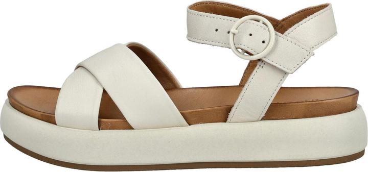 Immagine prodotto Inuovo Sandalen (38)