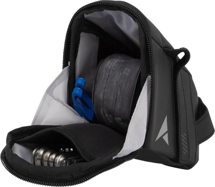 Immagine prodotto Altura Nightvision 2022 (Sottosella)
