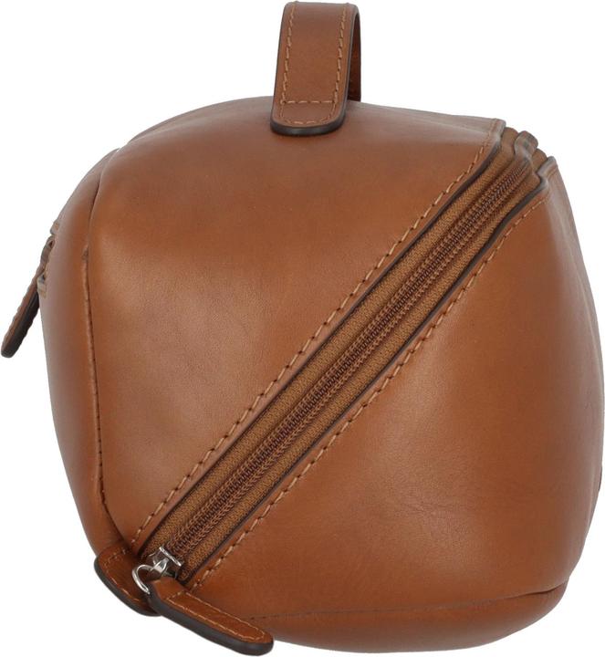 Actual product image Picard Toiletry bag Toscana 7216 (4 l)