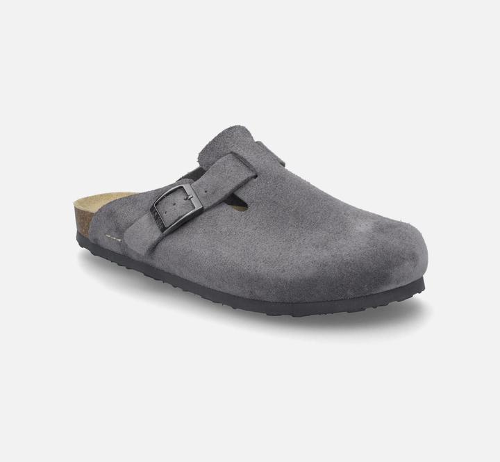 Actual product image Josef Seibel 14304-064 (41)