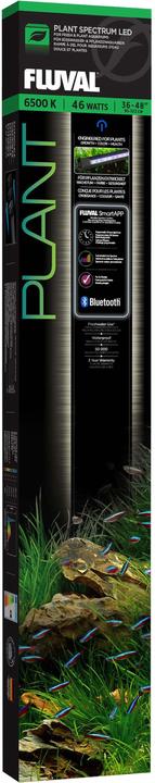 Produktbild Fluval Plant Spectrum 3.0 (LED, 45 W)
