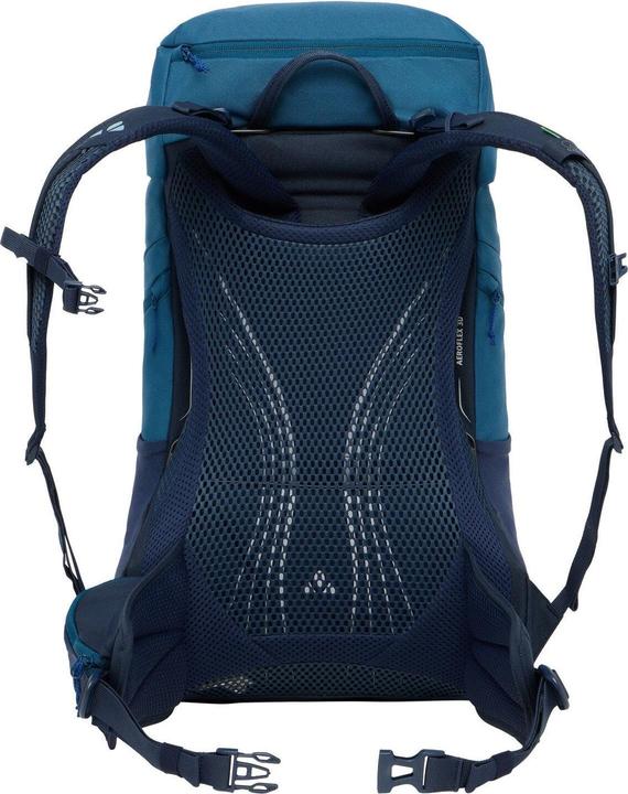 Image du produit Vaude Jura 32 (32 l)