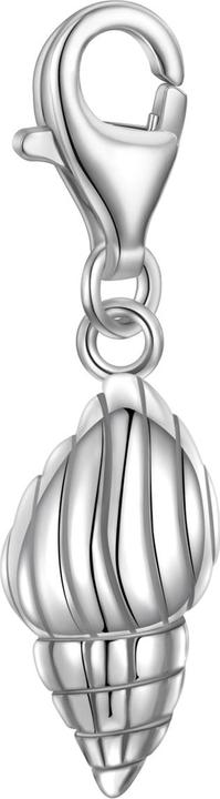 Immagine prodotto Rafaela Donata Charm shell - 36120 (Argento)