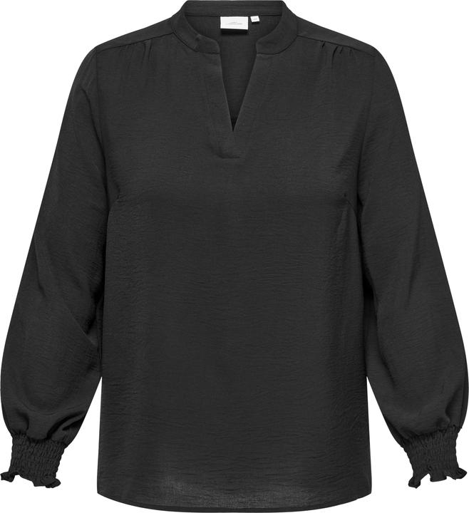 Only CARMETTA Top Top (44)