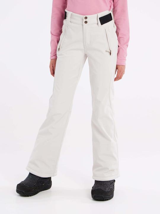 Kitoffwhite